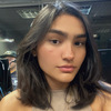 profile_Zharick Alejandra