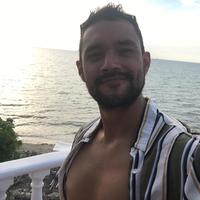 Julian