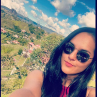 Daniela