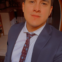 Duvier Alejandro 
