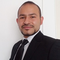 Manuel
