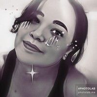 Fay