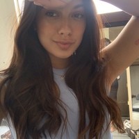 Camila
