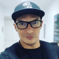 Mauricio 