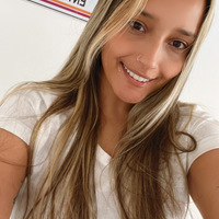 Vanessa 