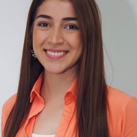 melisa 