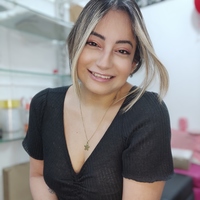 Maria