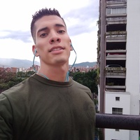 Jonathan 
