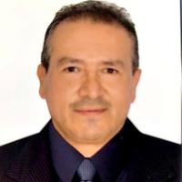 Germán Alejandro