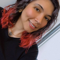 Andrea Camila