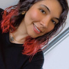 profile_Andrea Camila