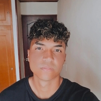 Kevin Yesid 