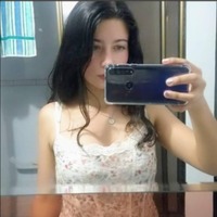 LAURA CAMILA 