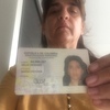 profile_MARIA VICTORIA 