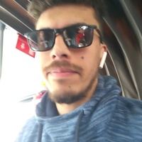 Jair