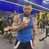 profile_Nicolás 