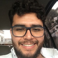 Julián 
