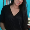 profile_Johana 