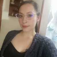 Laura Daniela 