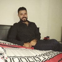 Daniel Felipe 