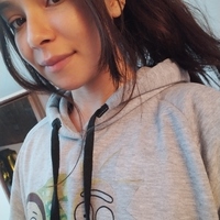 Ana María 