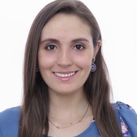 Angela 