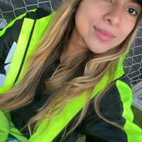 Daniela