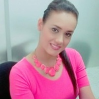 Mayra Alejandra