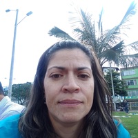 Maria Elena