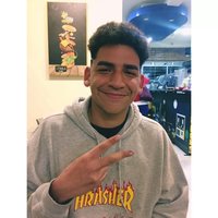 Juan José
