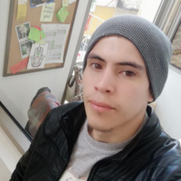 Carlos