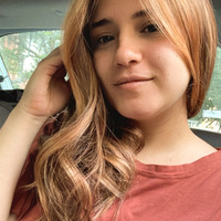 Ana Maria