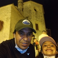 Jorge Armando 