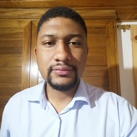 Ruben