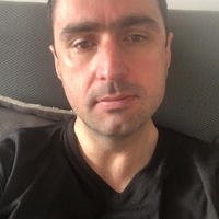 Andrés 