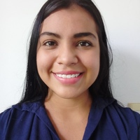 Andrea Valentina