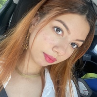Ana María 