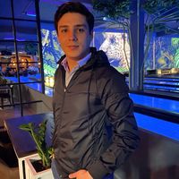 Juan Manuel