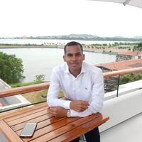Fernan Jose