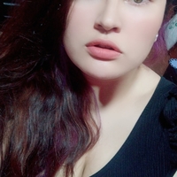Alejandra 