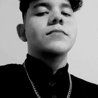 Jair Eduardo