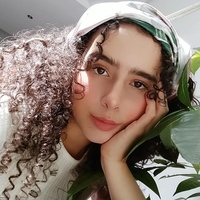 Susana 