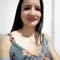 Maria Claudia 