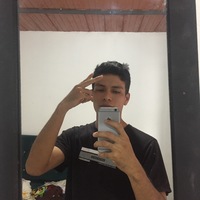 Daniel Alejandro 