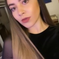Valentina