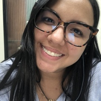 Daniela 