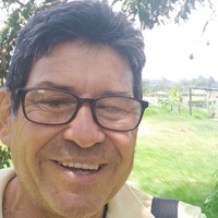 Camilo 