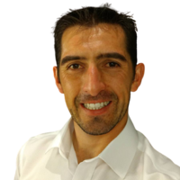 Oscar Mauricio