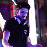 Mateo