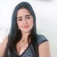Laura maritza